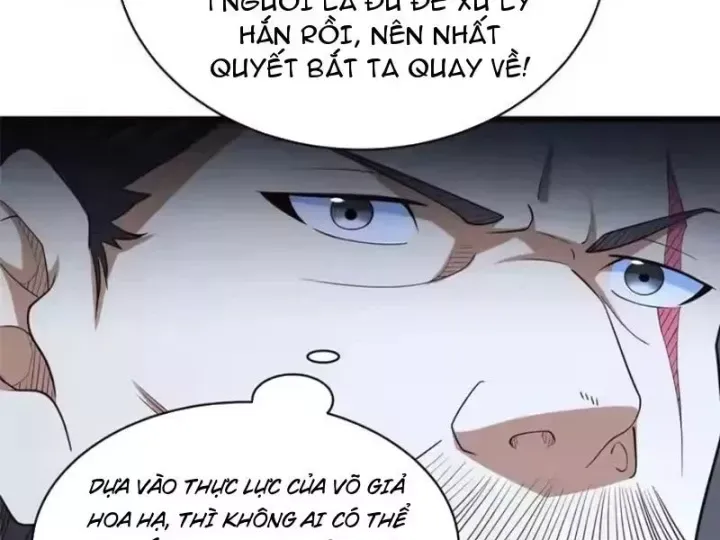 Chương 324 - trang 21