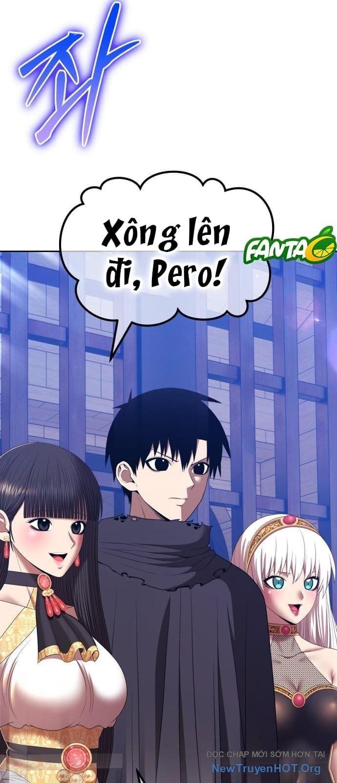 Trang 61