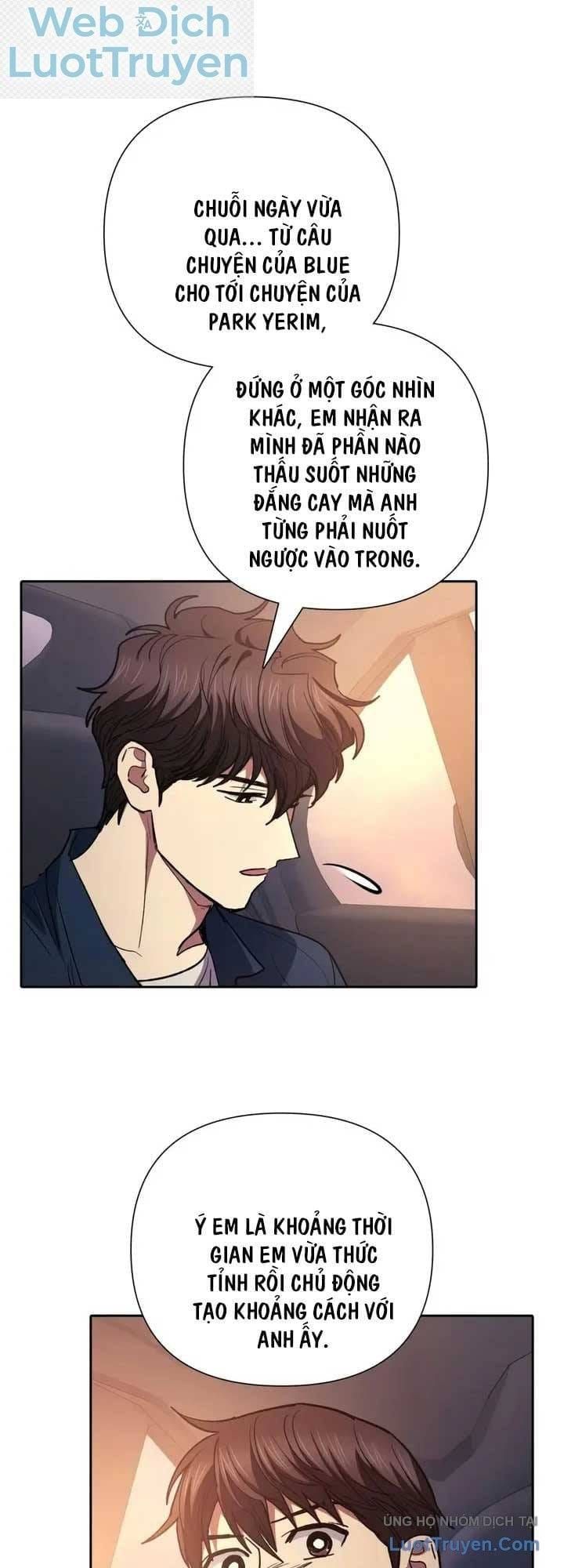 Trang 56