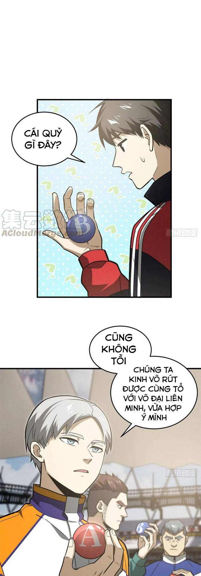 Trang 1