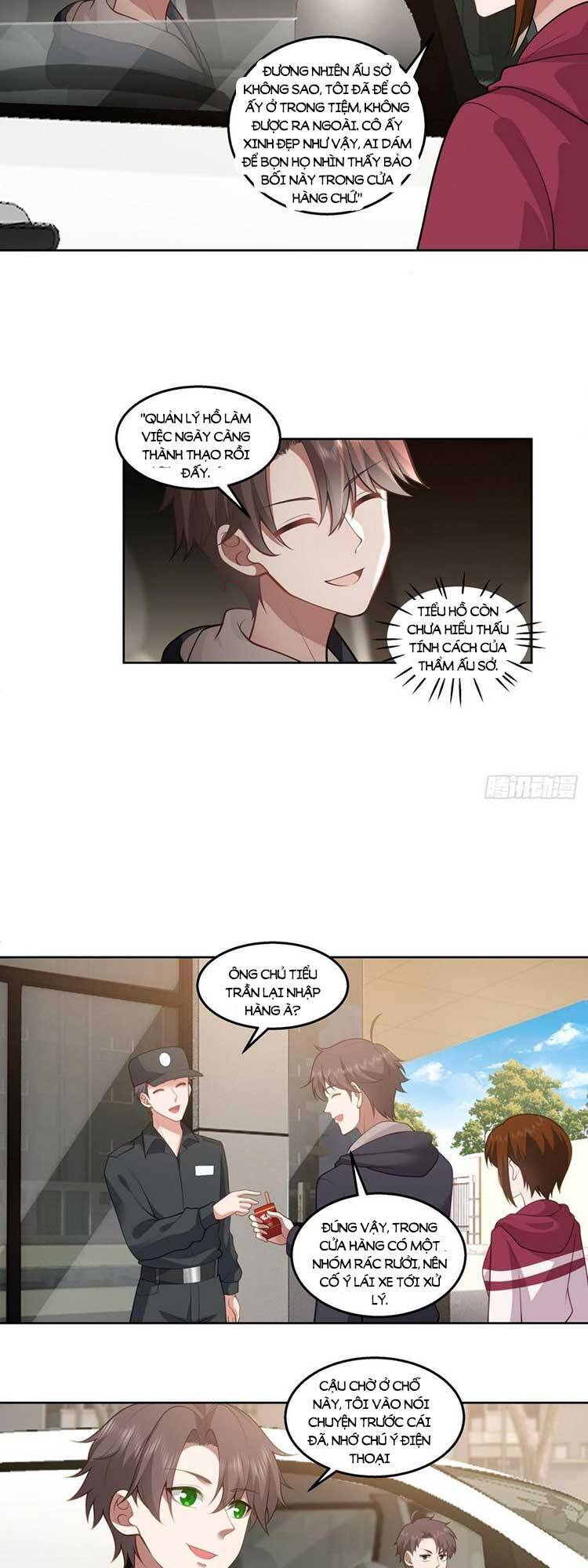 Trang 4