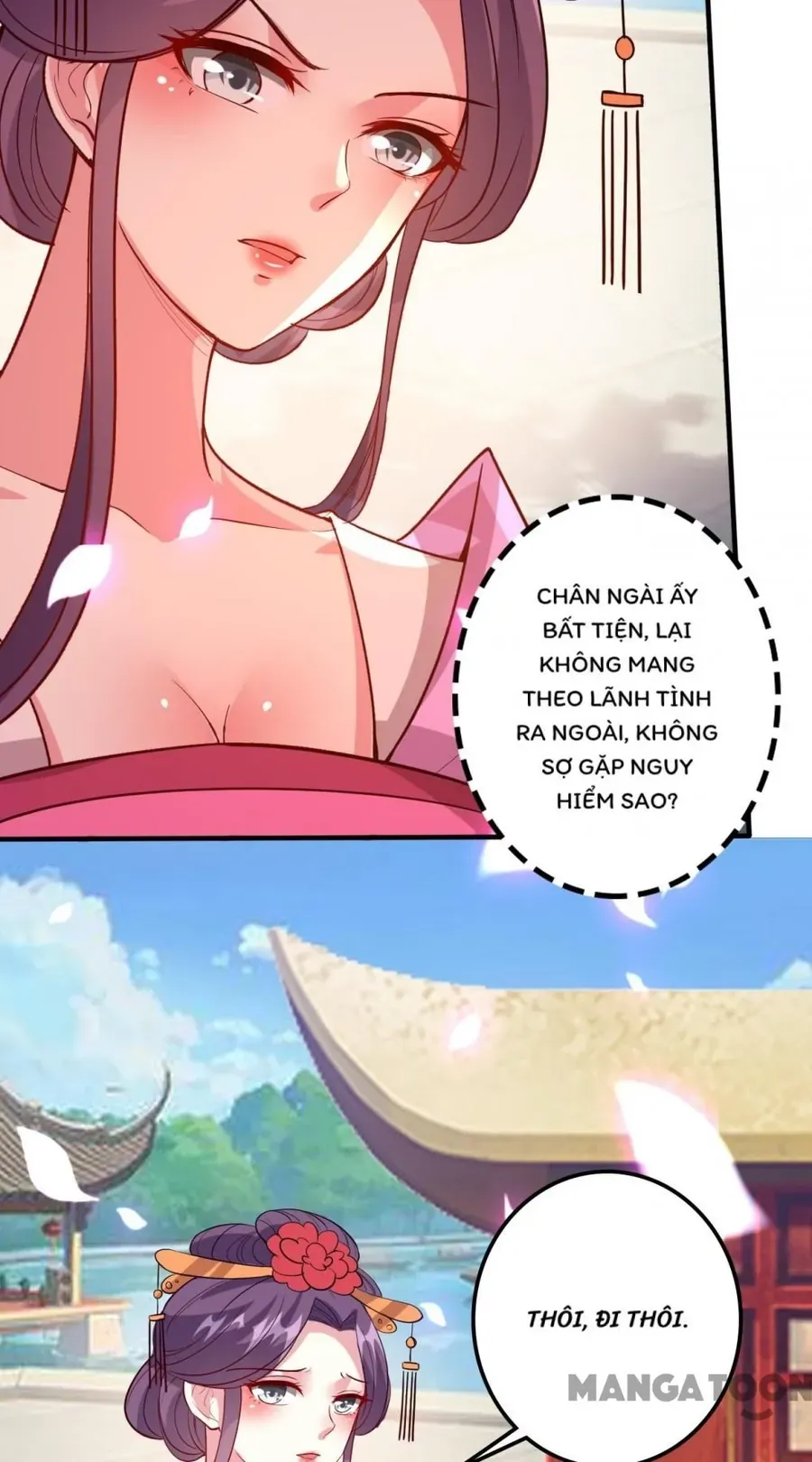 Trang 24