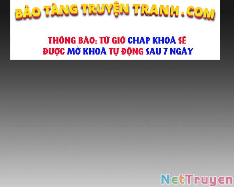 Chương 13 - trang 240