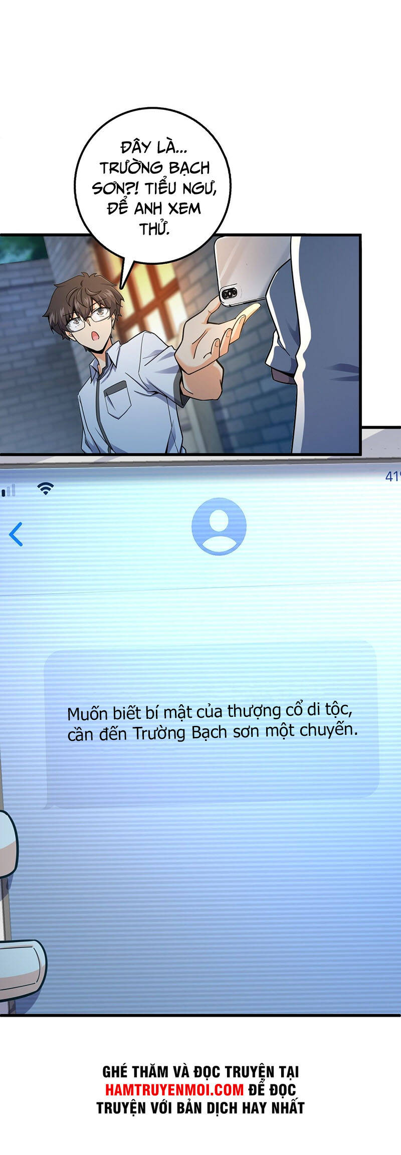 Chương 430 - trang 11