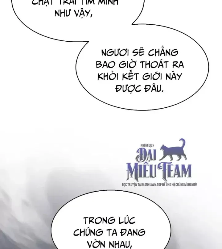 Trang 76