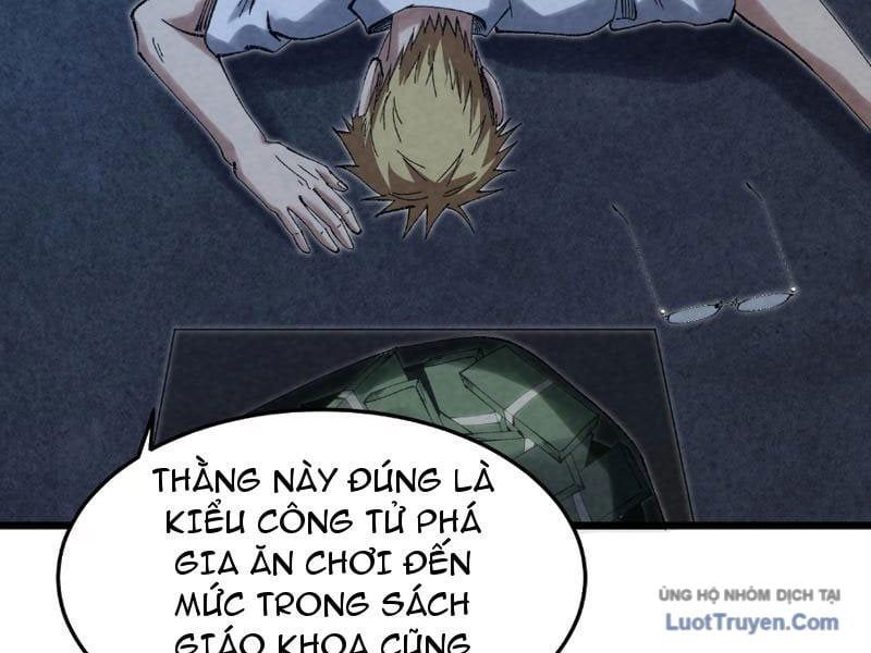 Trang 108