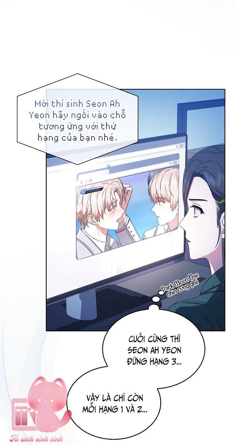 Trang 37