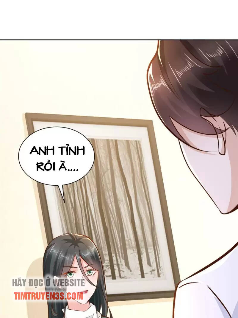 Trang 45