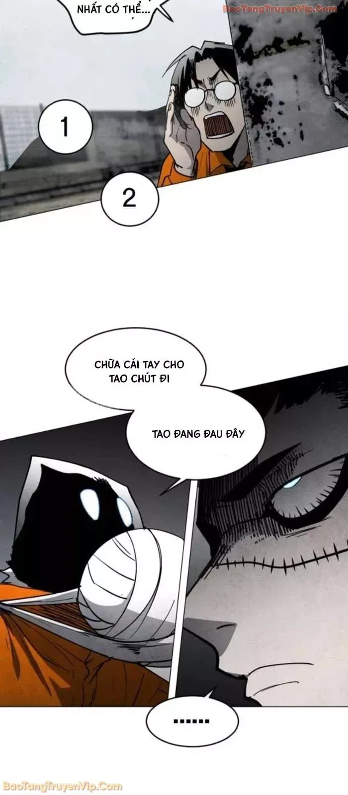 Chương 19 - trang 8