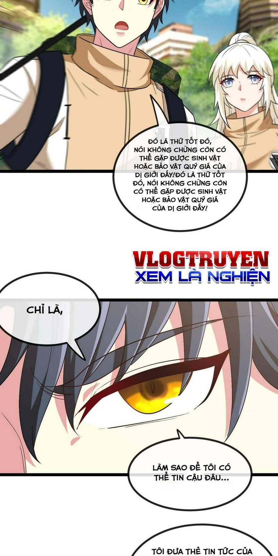 Chương 86 - trang 34
