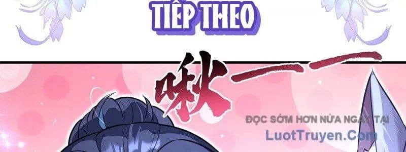 Trang 160