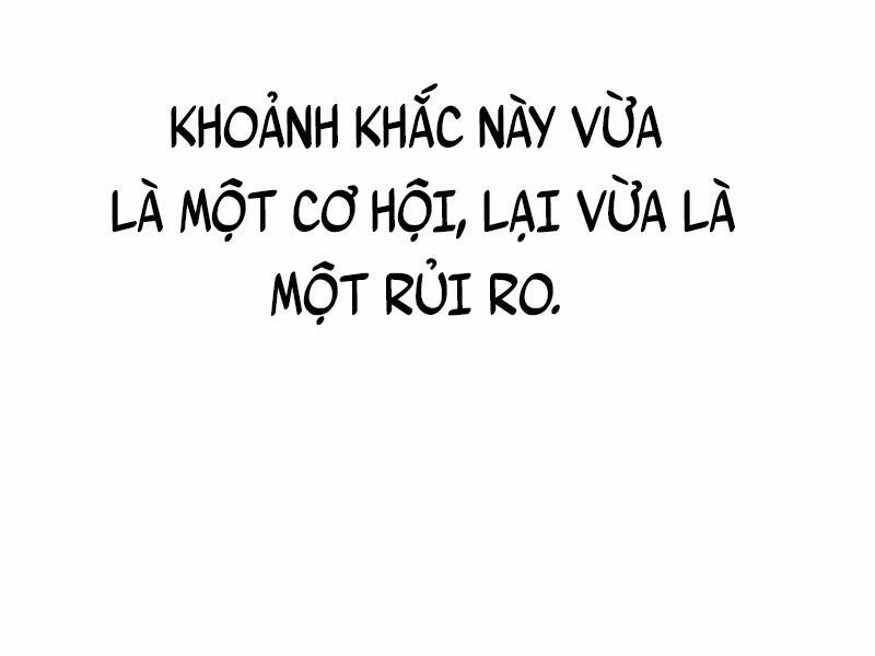 Trang 179