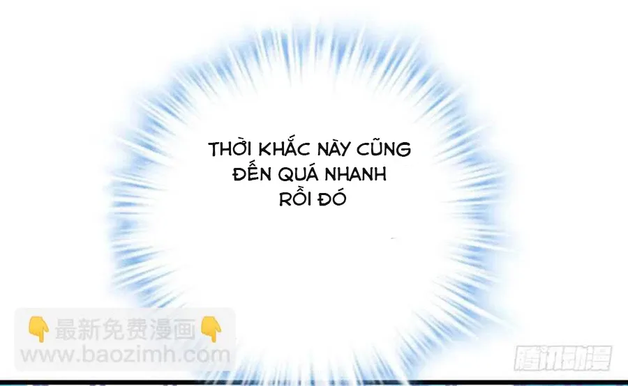 Trang 91