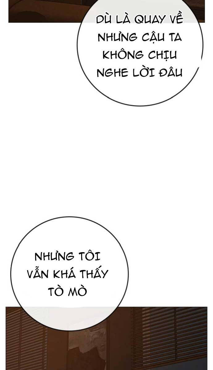 Chương 95 - trang 72