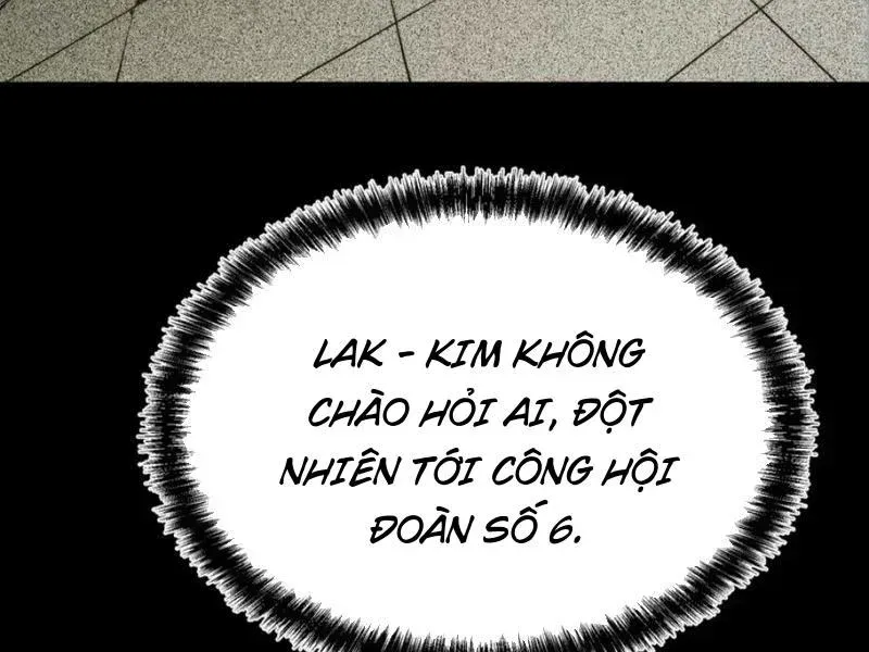 Chương 126 - trang 78