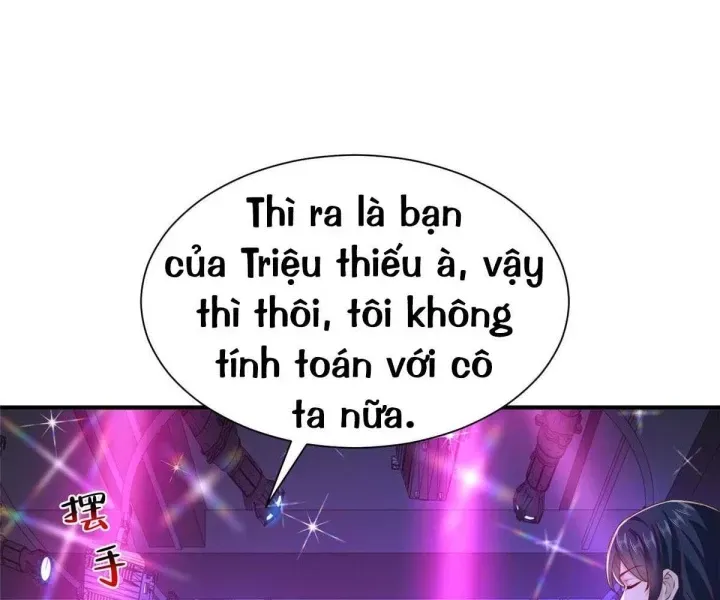 Trang 70