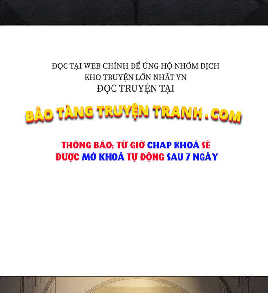 Trang 146