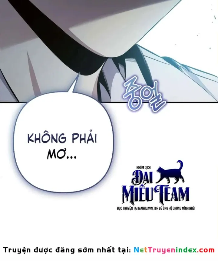 Trang 315