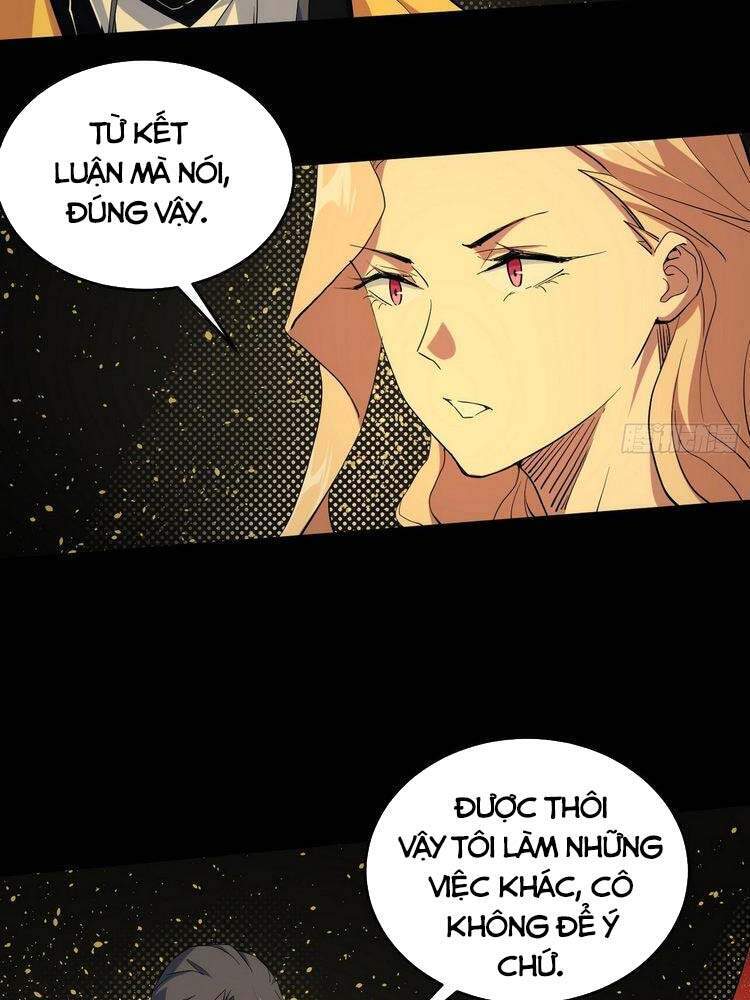 Trang 52