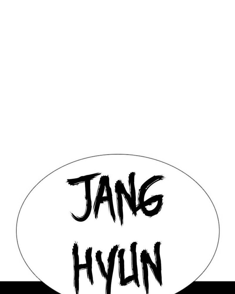 Trang 102