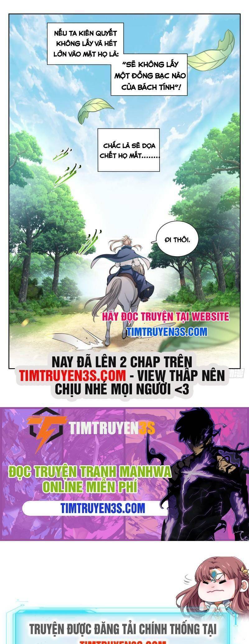 Chương 89 - trang 17