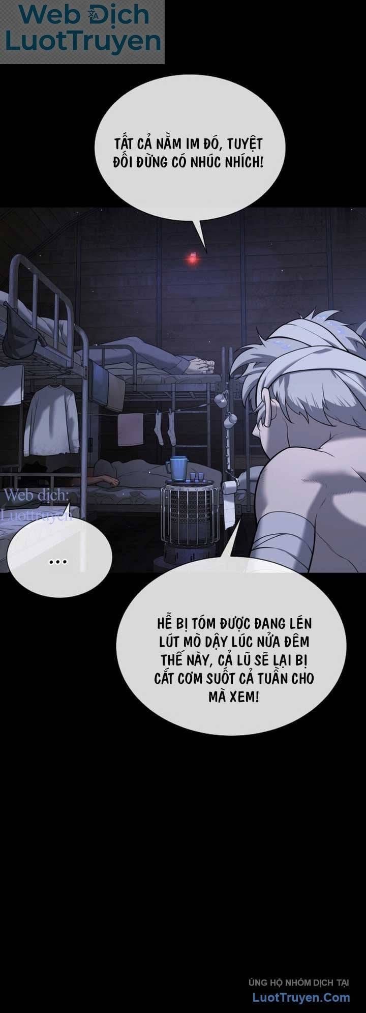 Chương 153 - trang 13