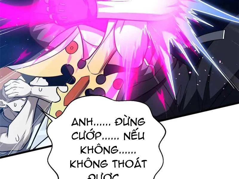 Trang 65