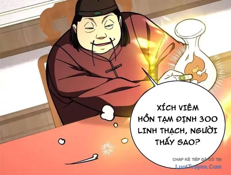 Chương 335 - trang 82