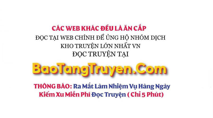 Chương 32.5 - trang 49
