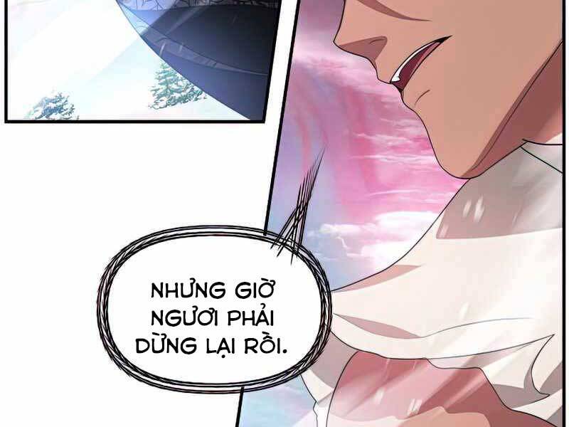 Trang 167