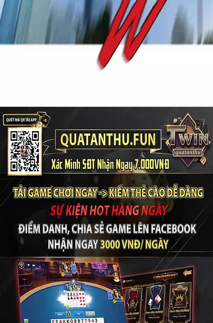 Chương 183 - trang 56