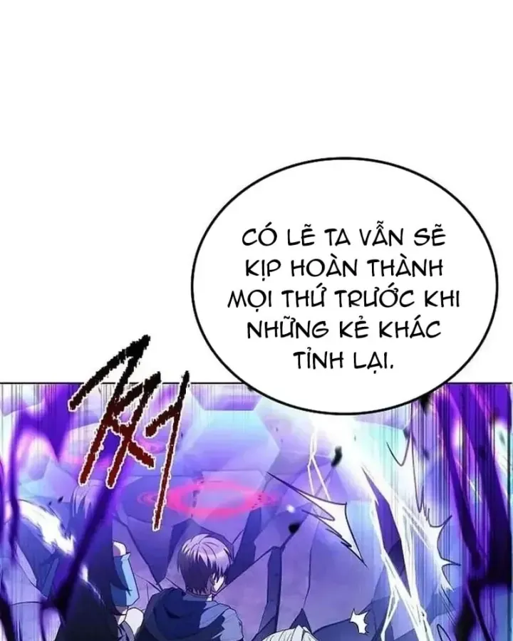Chương 142 - trang 139