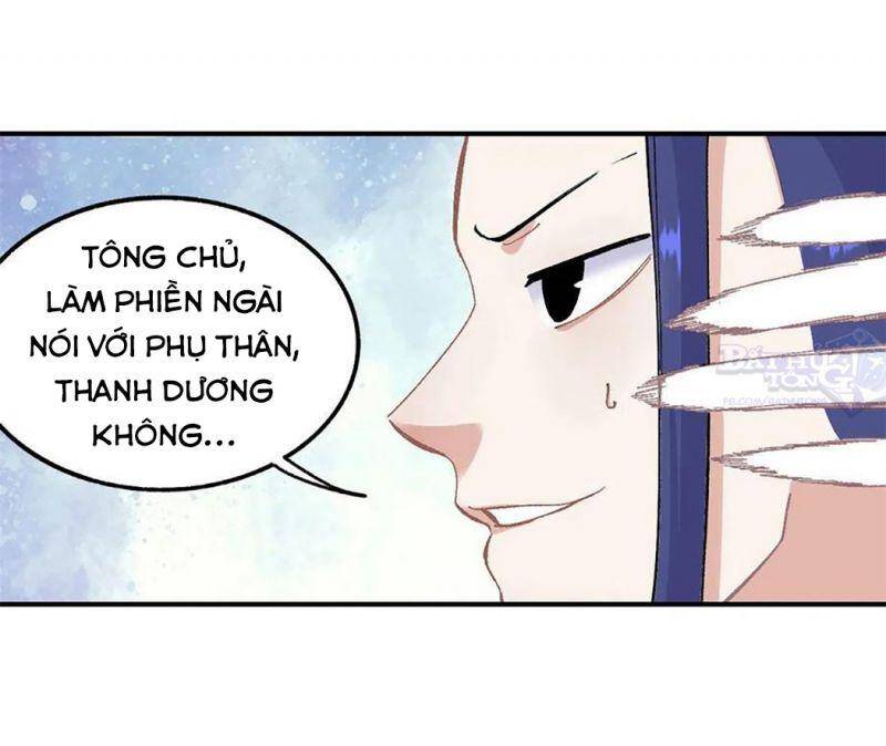 Trang 12