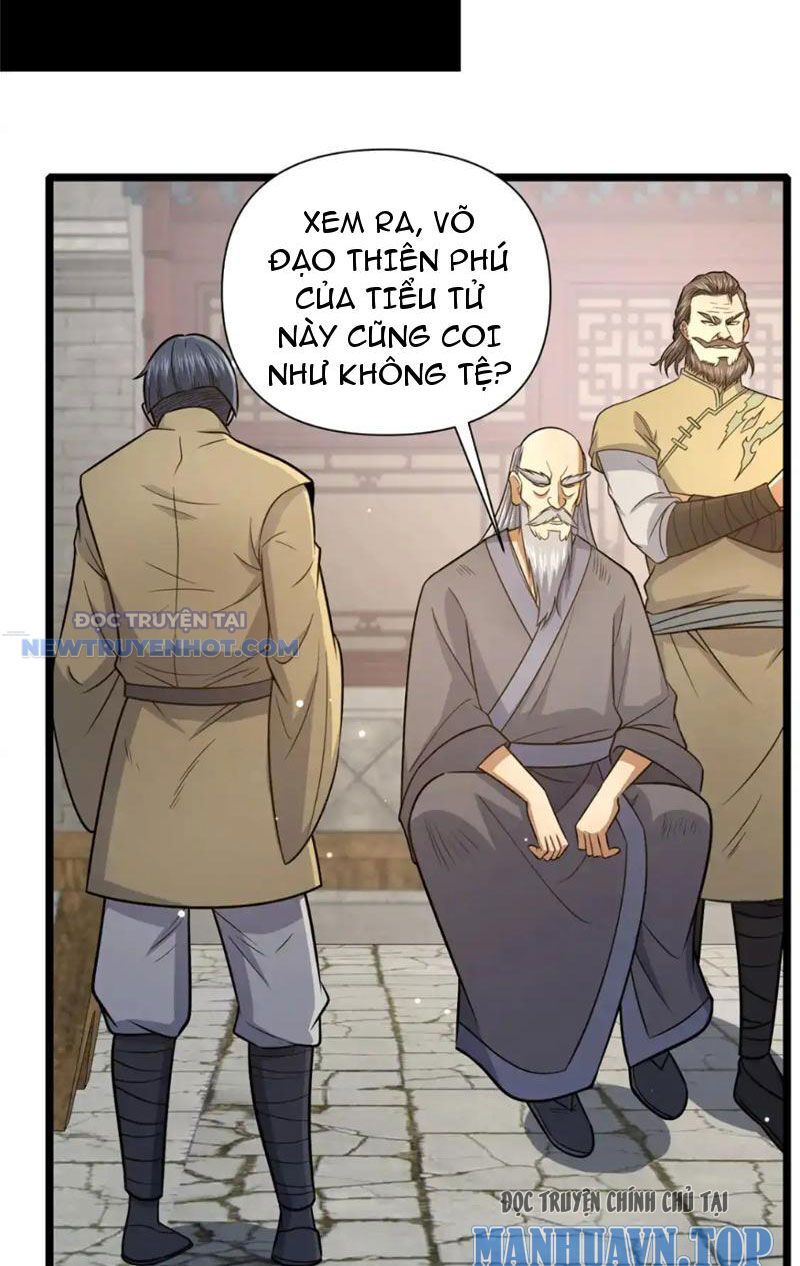 Trang 25