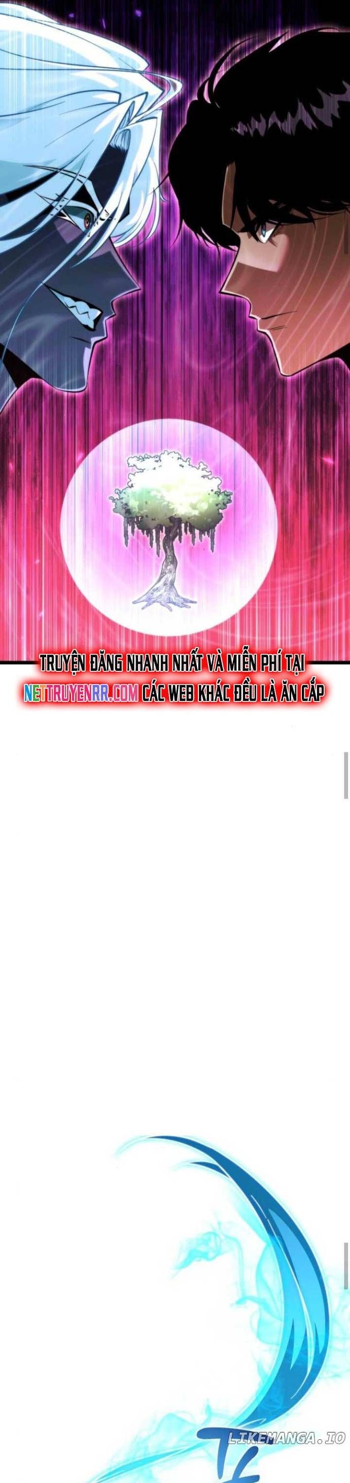 Chương 86 - trang 26