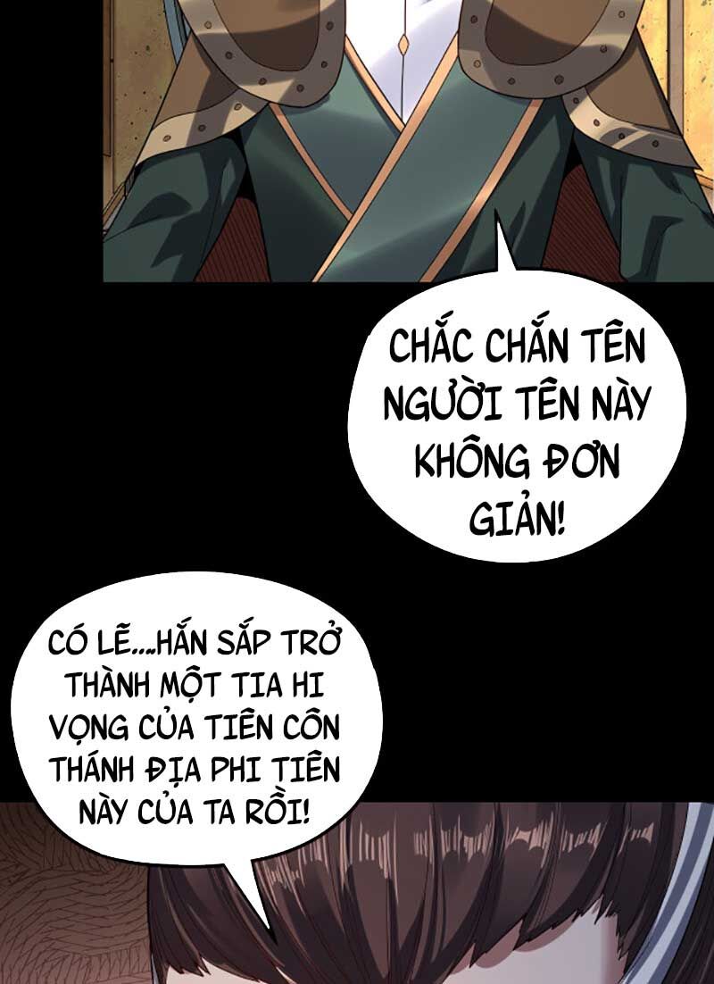Trang 38