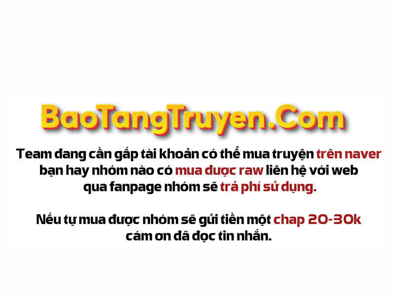 Chương 24 - trang 118