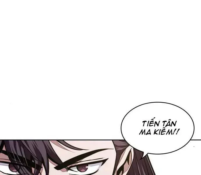 Trang 179