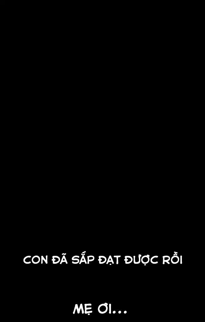 Trang 90