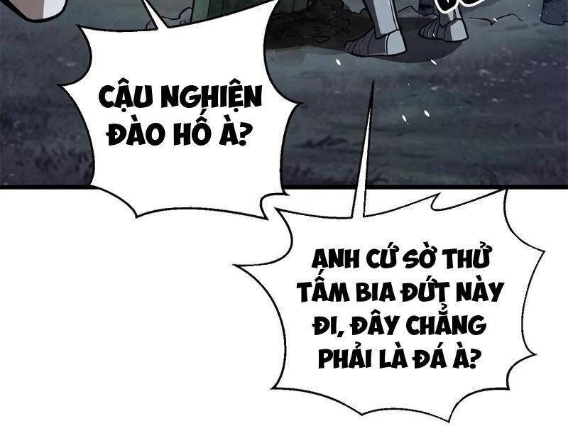 Trang 93