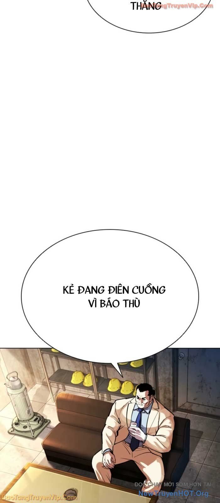 Trang 89