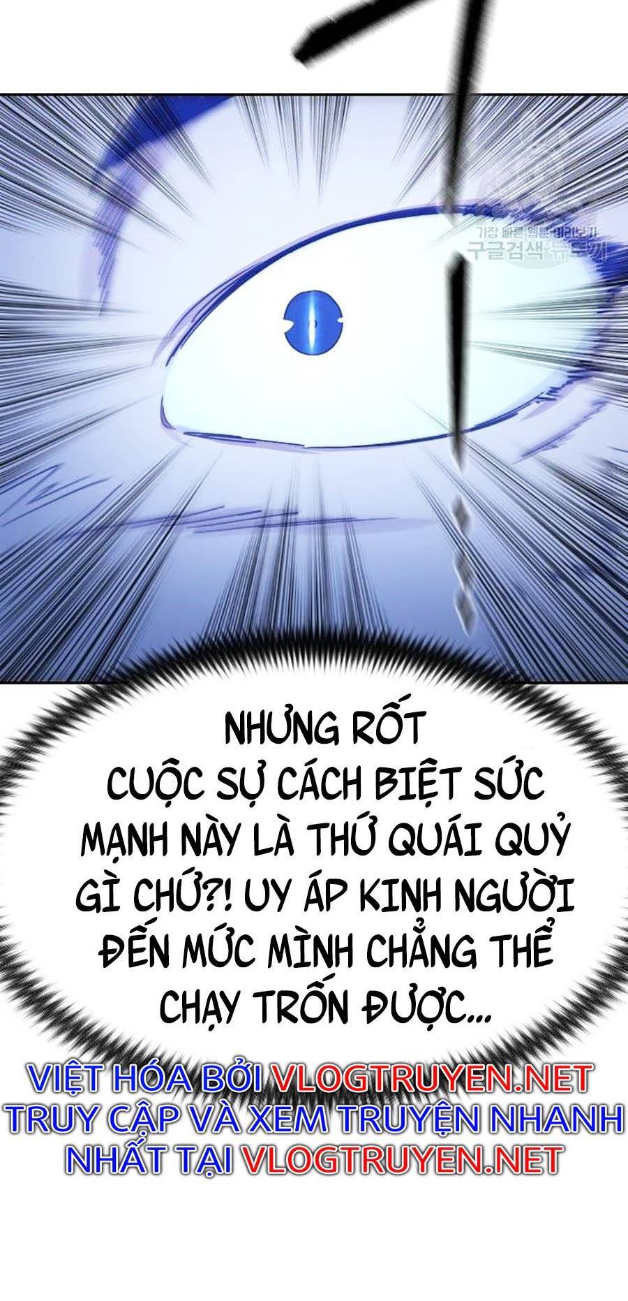 Trang 91