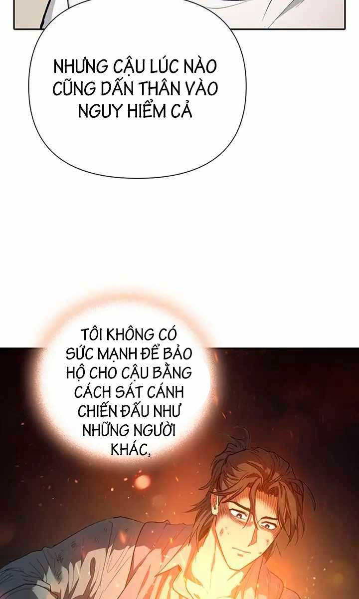 Trang 70