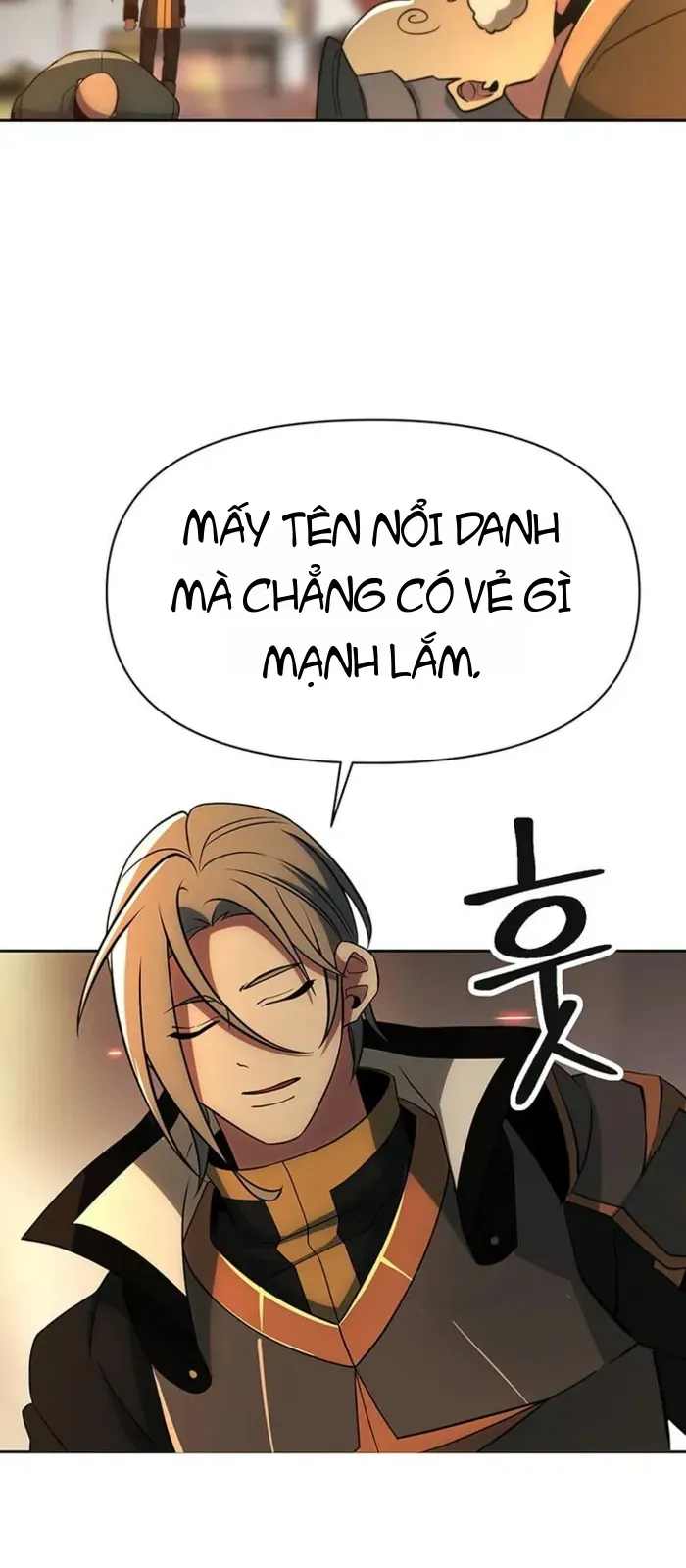 Trang 79