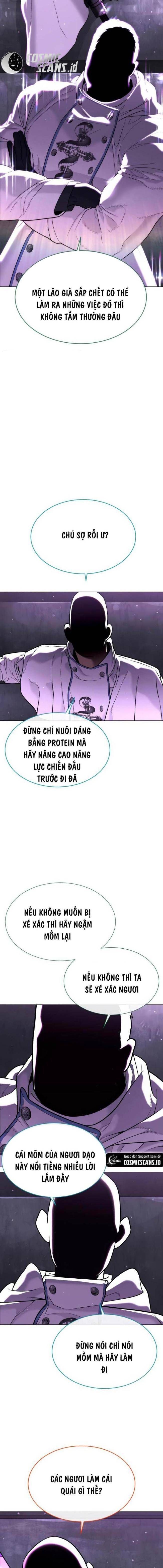 Chương 38.5 - trang 7