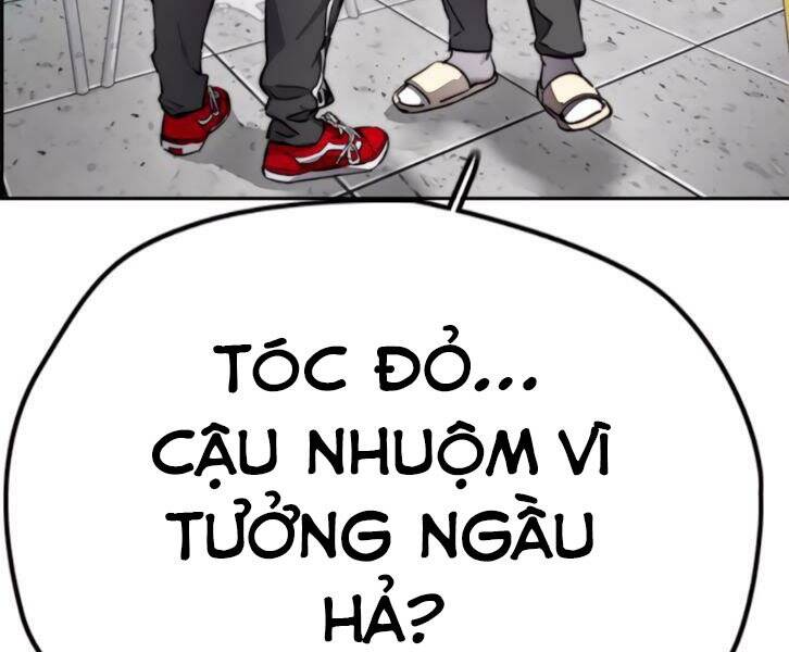Chương 390 - trang 77