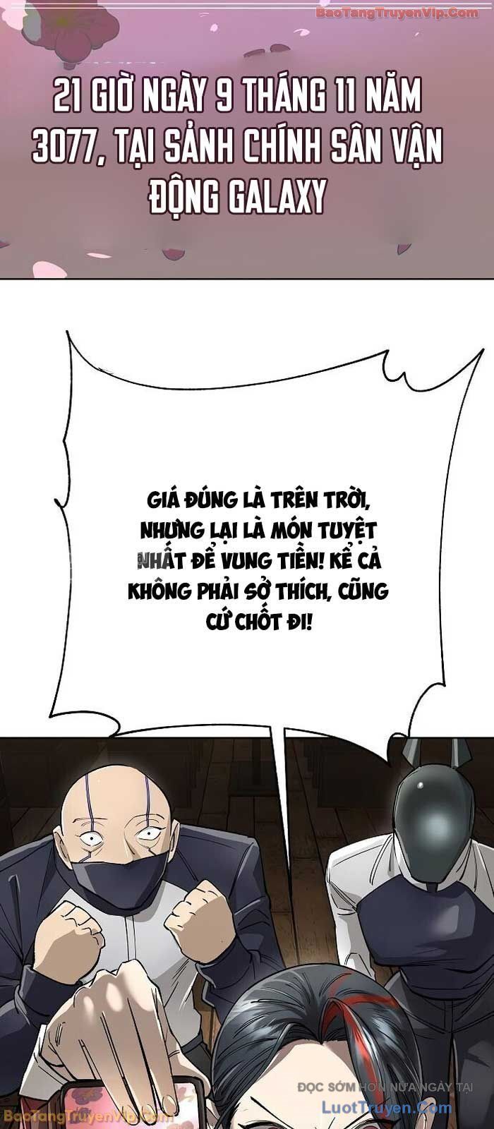 Trang 108