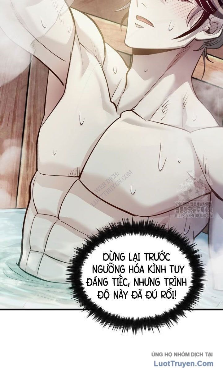 Chương 202 - trang 57