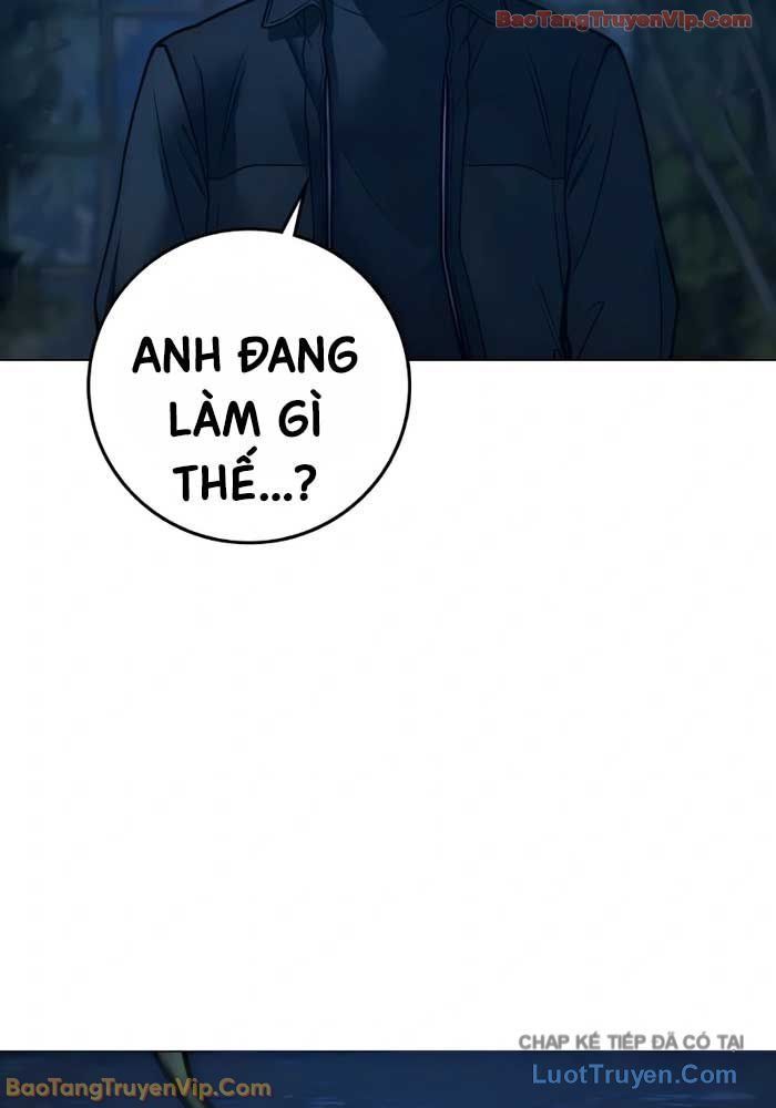 Chương 183 - trang 47