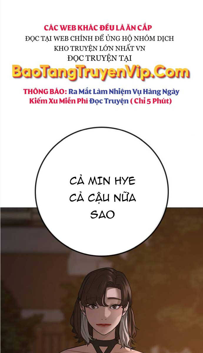 Chương 95 - trang 153